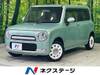 SUZUKI OTHER