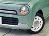 SUZUKI OTHER
