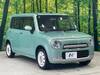 SUZUKI OTHER