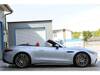 MERCEDES BENZ SL