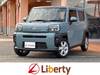 DAIHATSU OTHER