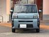 DAIHATSU OTHER