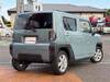 DAIHATSU OTHER