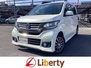 2014 HONDA OTHER