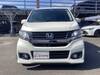 HONDA OTHER