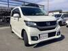 HONDA OTHER