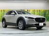 MAZDA OTHER