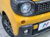 SUZUKI OTHER
