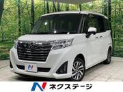 2018 DAIHATSU THOR