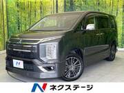2019 MITSUBISHI OTHER