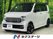 2019 HONDA OTHER