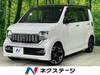 HONDA OTHER