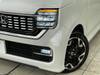 HONDA OTHER