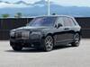 ROLLS ROYCE OTHER