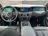 ROLLS ROYCE OTHER