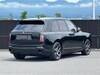 ROLLS ROYCE OTHER
