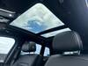 ROLLS ROYCE OTHER