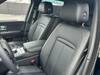 ROLLS ROYCE OTHER