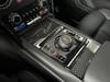 ROLLS ROYCE OTHER