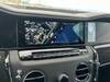 ROLLS ROYCE OTHER