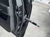 ROLLS ROYCE OTHER