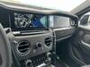 ROLLS ROYCE OTHER