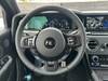 ROLLS ROYCE OTHER