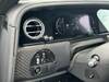 ROLLS ROYCE OTHER