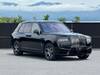 ROLLS ROYCE OTHER