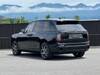 ROLLS ROYCE OTHER