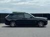 ROLLS ROYCE OTHER