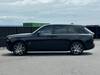 ROLLS ROYCE OTHER