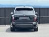 ROLLS ROYCE OTHER