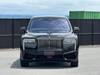 ROLLS ROYCE OTHER
