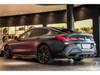BMW 8 SERIES