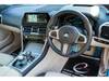 BMW 8 SERIES