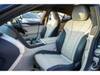 BMW 8 SERIES