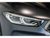 BMW 8 SERIES