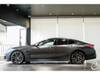 BMW 8 SERIES