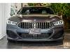 BMW 8 SERIES