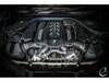 BMW 8 SERIES