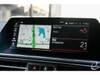 BMW 8 SERIES