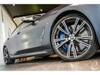 BMW 8 SERIES