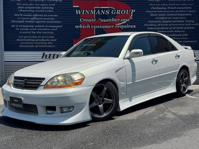 Used TOYOTA Cars from Dealers Stock page 6 | Used Cars for Sale