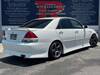 TOYOTA MARK II