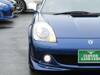 TOYOTA MR-S