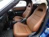 TOYOTA MR-S
