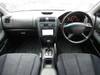 MITSUBISHI LEGNUM
