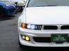 MITSUBISHI LEGNUM