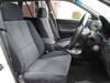 MITSUBISHI LEGNUM
